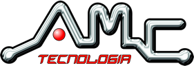 AMC Tecnologia